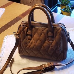 Vera Bradley crossbody
